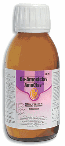 /philippines/image/info/amoclav-suspension-457-mg-5-ml-powd-for-susp/400-mg-57-mg-5-ml-x-70-ml?id=58c72f64-04b4-4762-aaa2-9faa00d26415